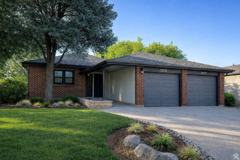 1817 E Hillcrest Ave #NA - Photo 1 of 1