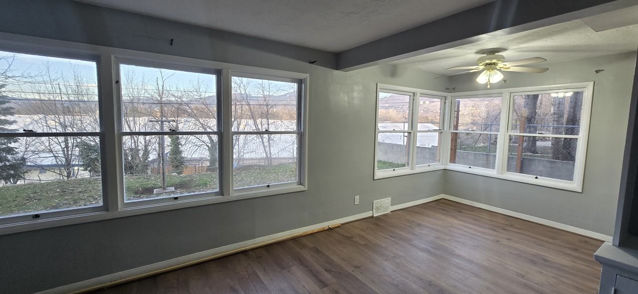 1817 E Hillcrest Ave #NA - Photo 4 of 8