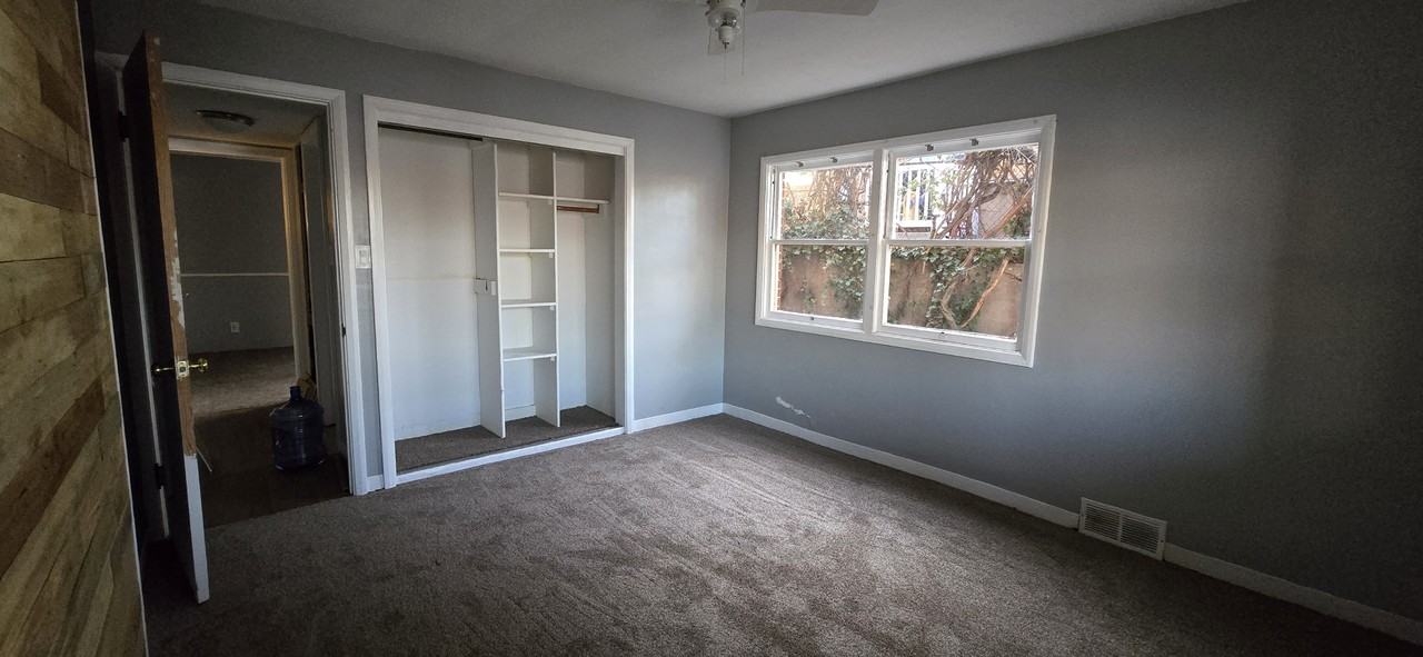 1817 E Hillcrest Ave #NA - Photo 6 of 8