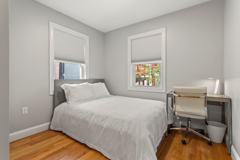 9 Hancock St #2 - Photo 1 of 1