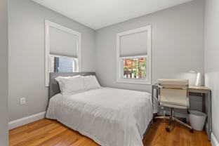 9 Hancock St #2 - Photo 1 of 1