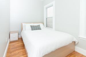 featured image of 153 Trenton St #3