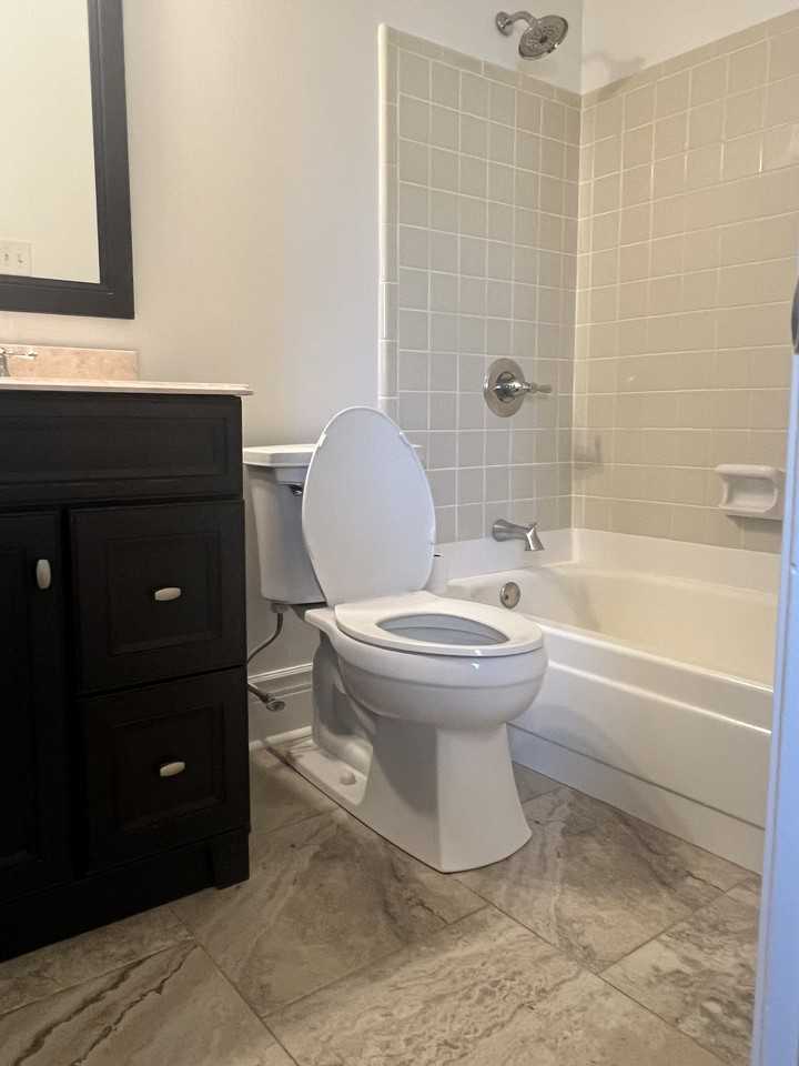 225 Brett Dr #NA - Photo 2 of 20