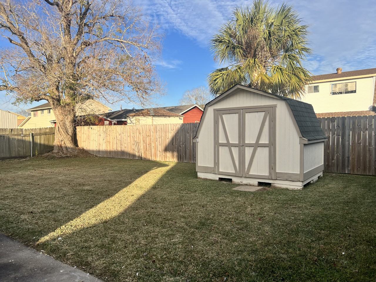 225 Brett Dr #NA - Photo 4 of 20