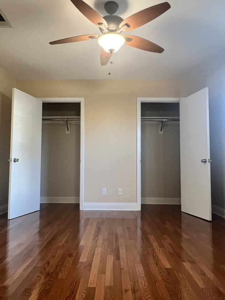 225 Brett Dr #NA - Photo 5 of 20