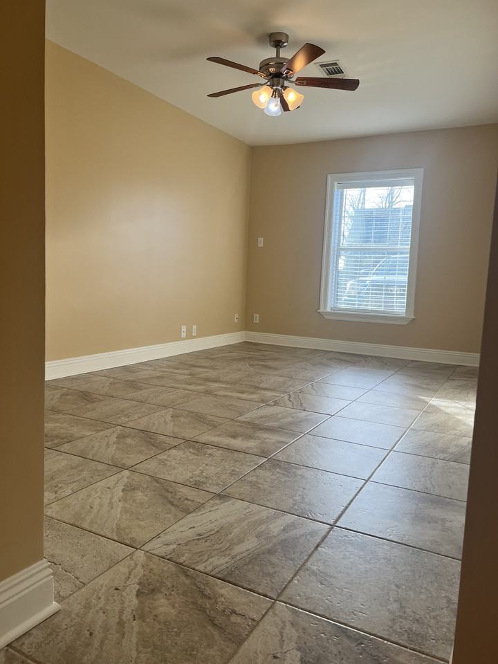 225 Brett Dr #NA - Photo 6 of 20