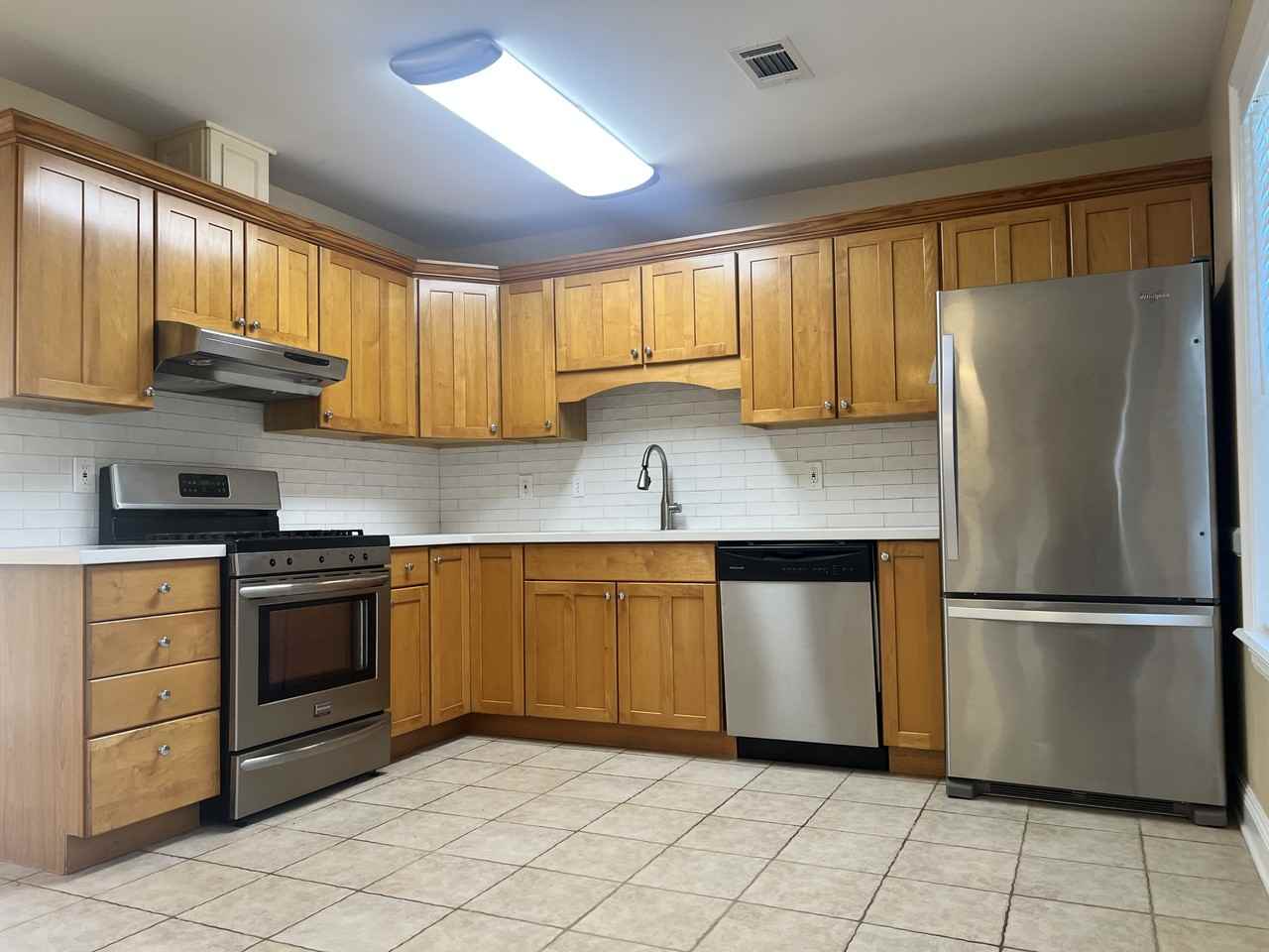 225 Brett Dr #NA - Photo 7 of 20