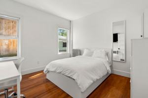 featured image of 80 Patten St #4