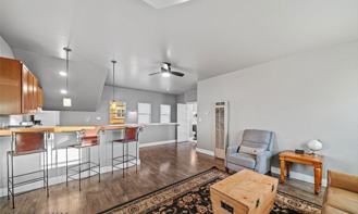 4468 Alexander St #1 - Photo 1 of 1