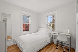 featured image of 19 Downer Ave #4