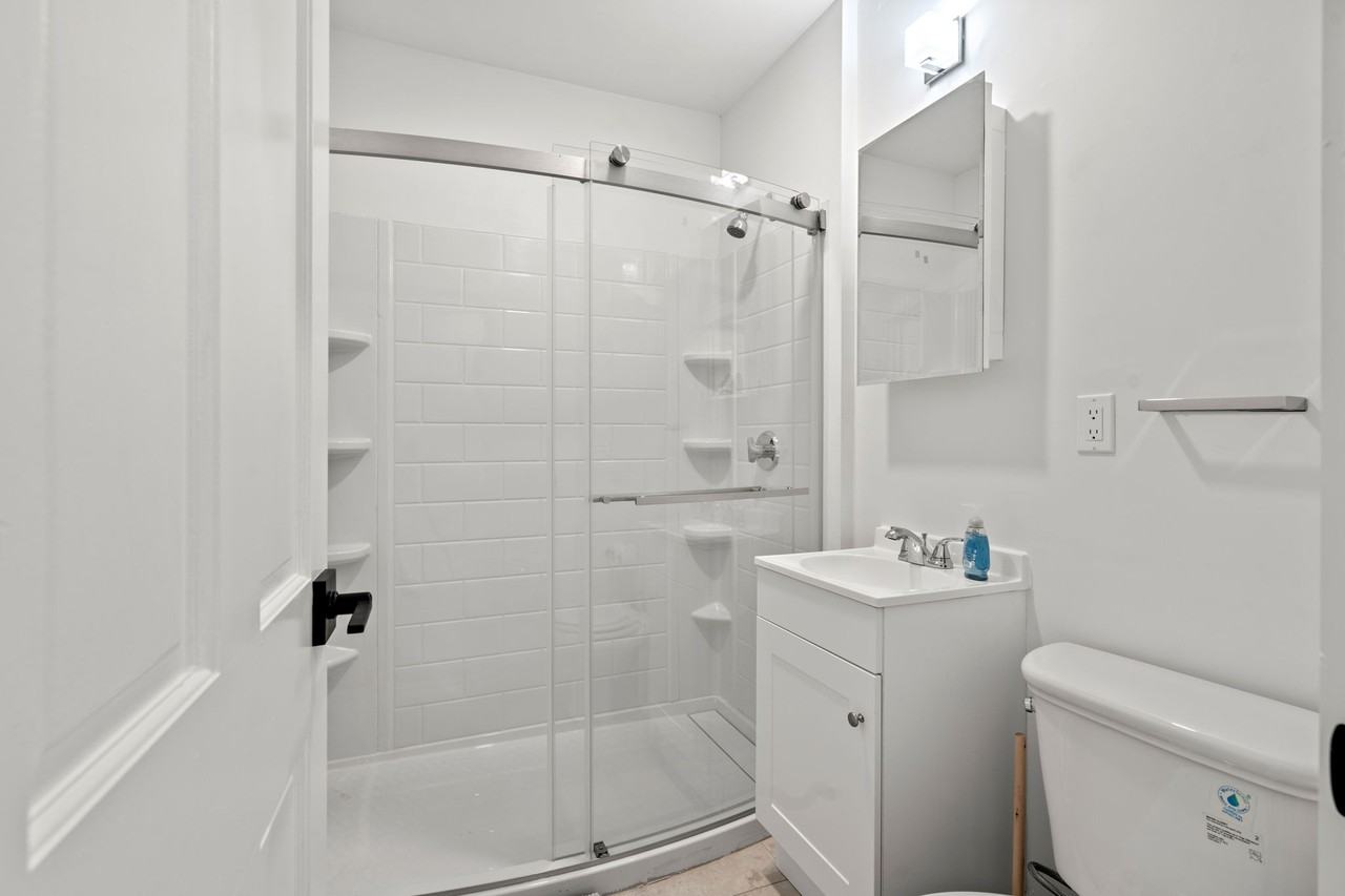 19 Downer Ave #4 - Photo 4 of 15