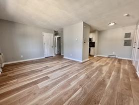 837 River St #12 - Photo 1 of 1