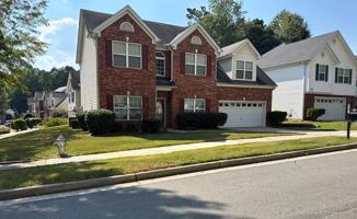 featured image of 4391 Preserve Trl #NA