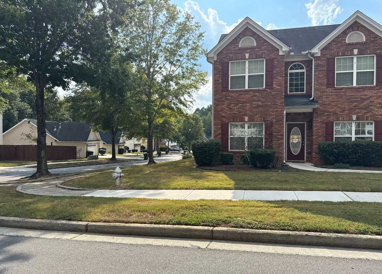 4391 Preserve Trl #NA - Photo 2 of 29