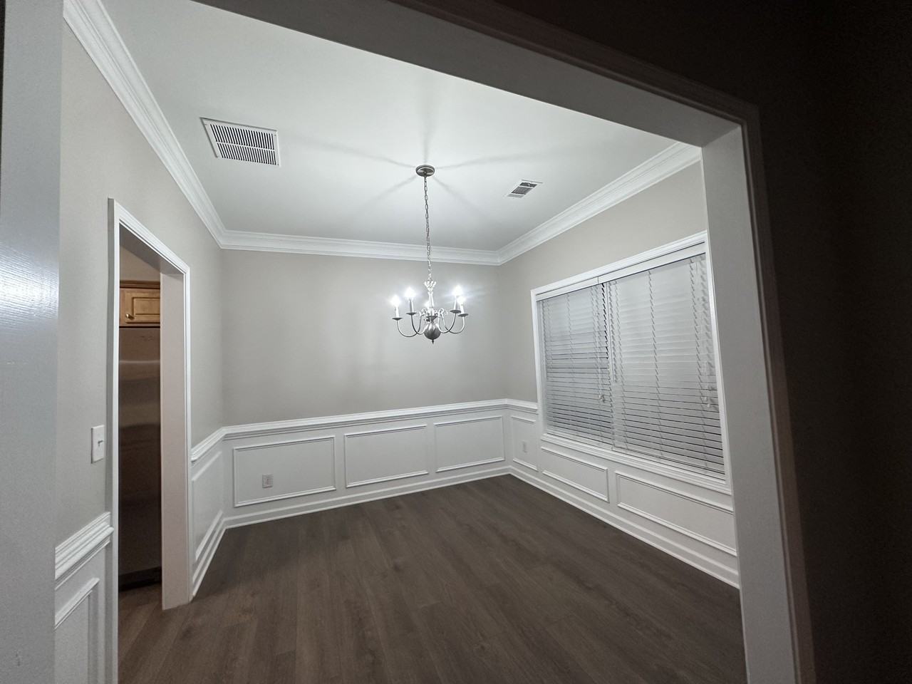 4391 Preserve Trl #NA - Photo 4 of 29