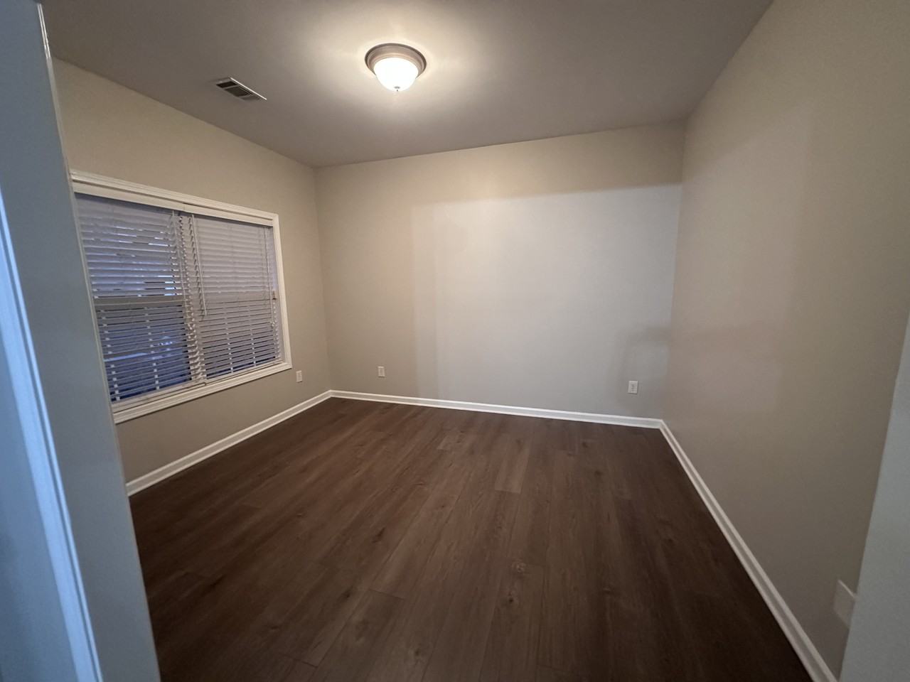 4391 Preserve Trl #NA - Photo 5 of 29