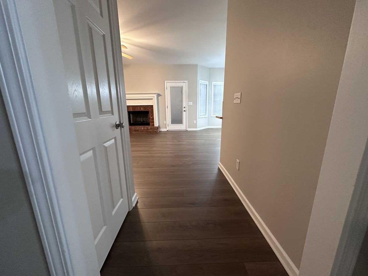 4391 Preserve Trl #NA - Photo 7 of 29