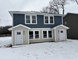 featured image of 923 River Rd #925