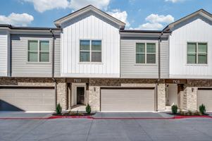 featured image of Collin Mckinney Pkwy #6146C