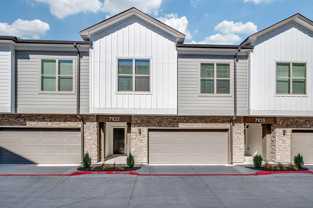 Collin Mckinney Pkwy #6146C - Photo 1 of 1