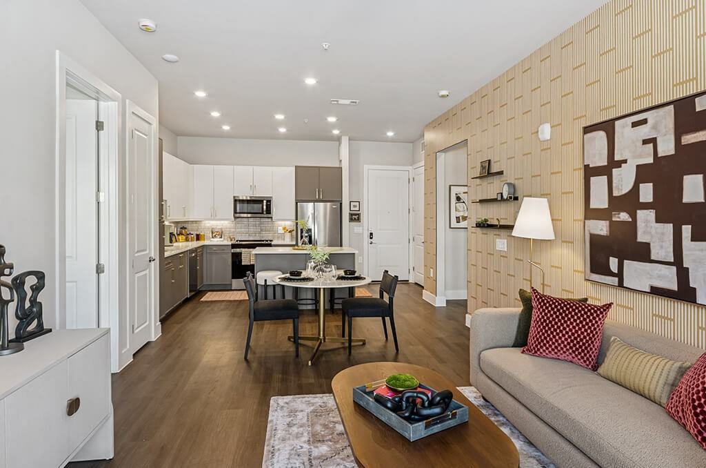 Collin Mckinney Pkwy #6146C - Photo 3 of 28