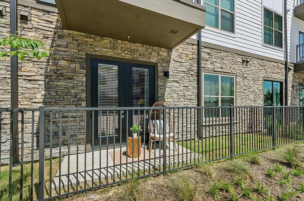 Collin Mckinney Pkwy #6146C - Photo 4 of 28