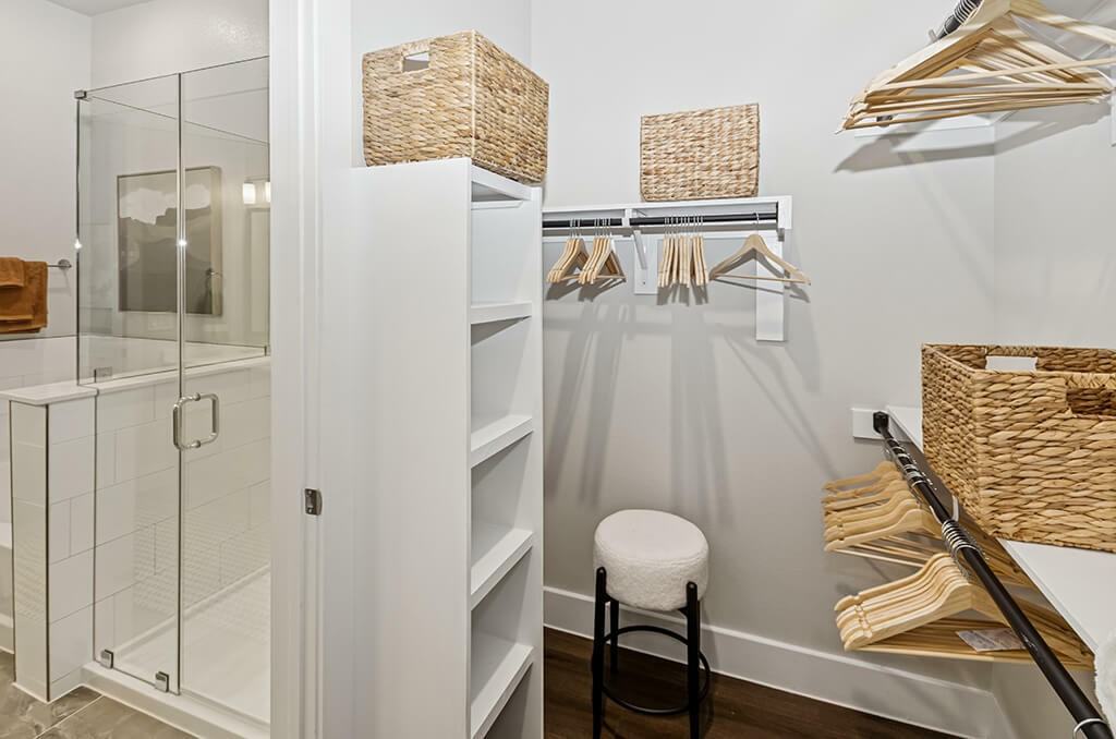 Collin Mckinney Pkwy #6146C - Photo 7 of 28