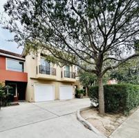 featured image of 1312 E Pineridge Ave #NA