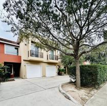 1312 E Pineridge Ave #NA - Photo 1 of 1