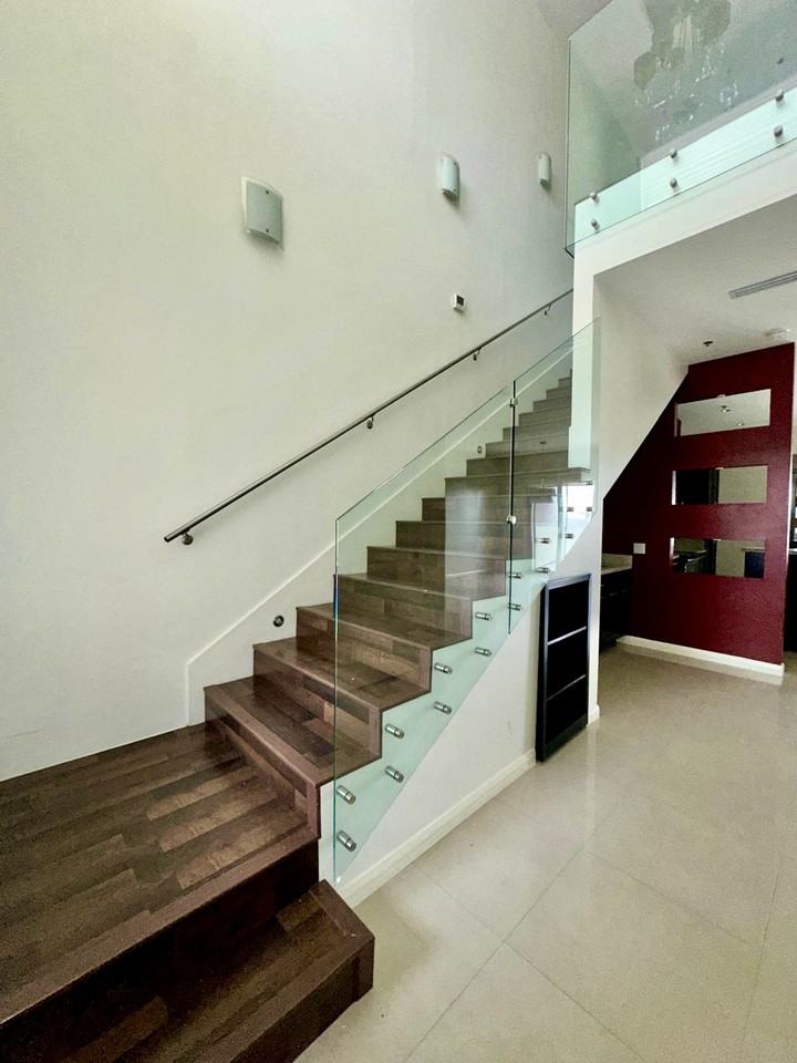 1312 E Pineridge Ave #NA - Photo 4 of 16