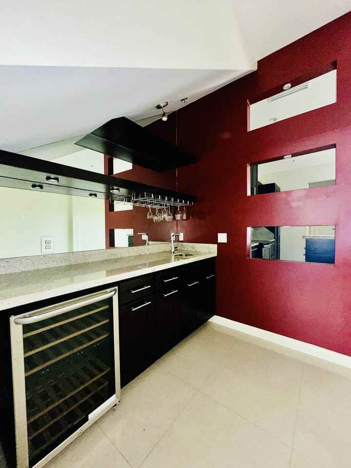 1312 E Pineridge Ave #NA - Photo 5 of 16