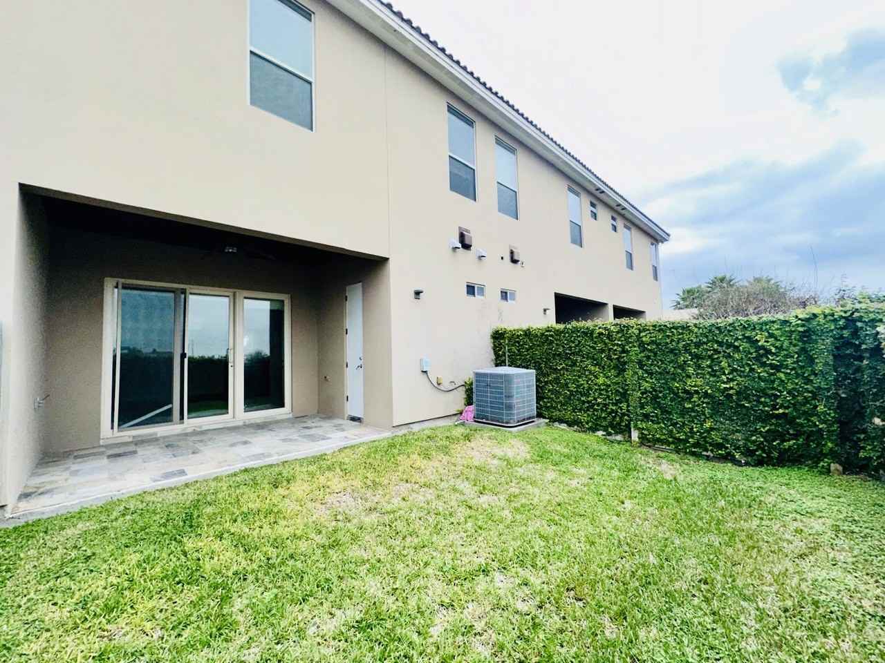 1312 E Pineridge Ave #NA - Photo 6 of 16