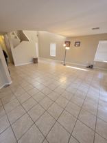 1081 S 225th Ave #NA - Photo 1 of 1