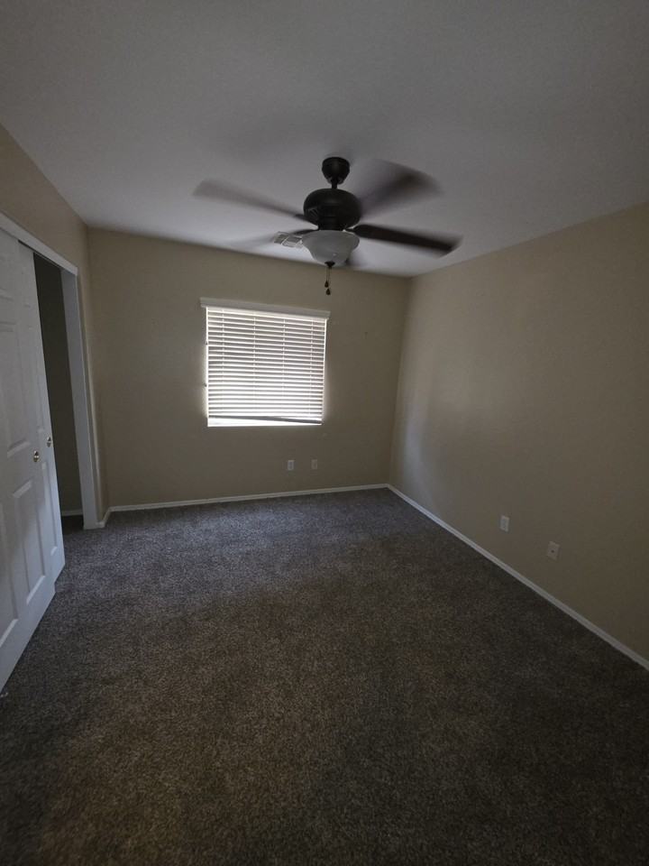 1081 S 225th Ave #NA - Photo 2 of 16