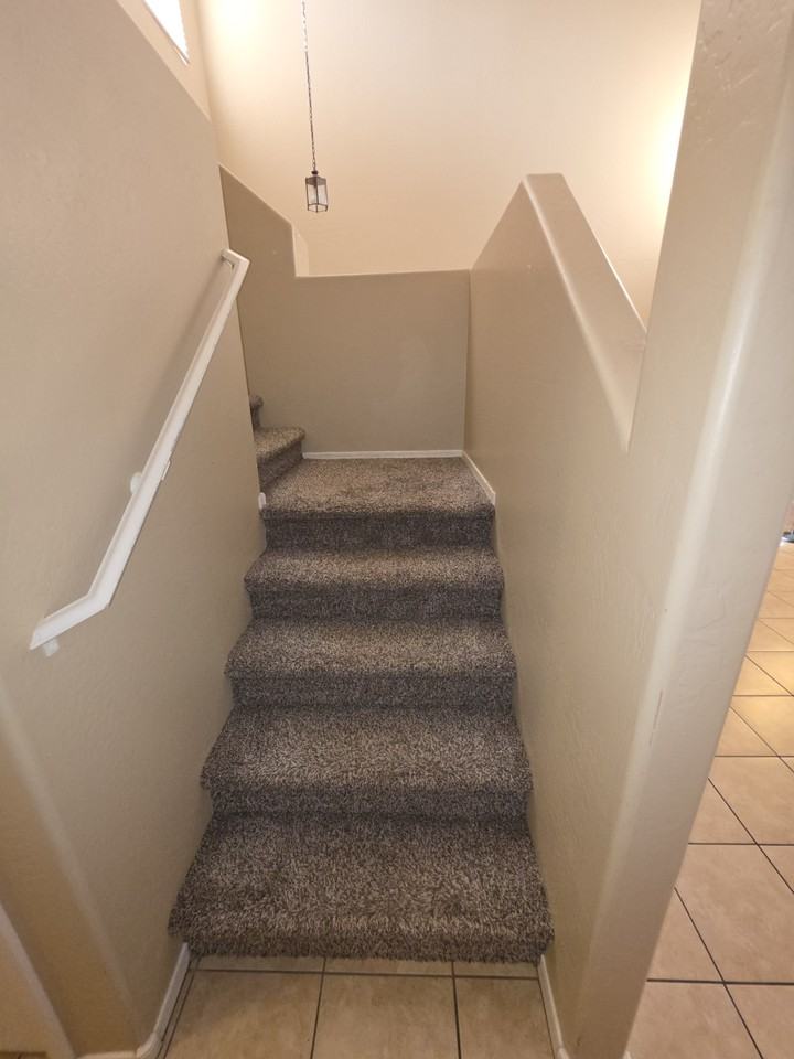 1081 S 225th Ave #NA - Photo 3 of 16