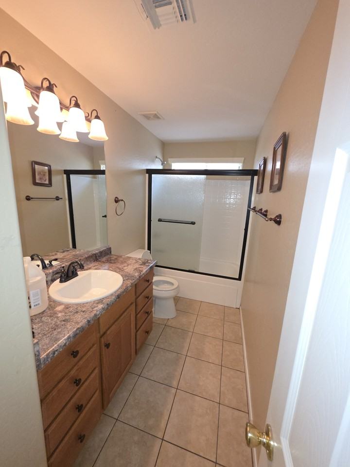 1081 S 225th Ave #NA - Photo 4 of 16