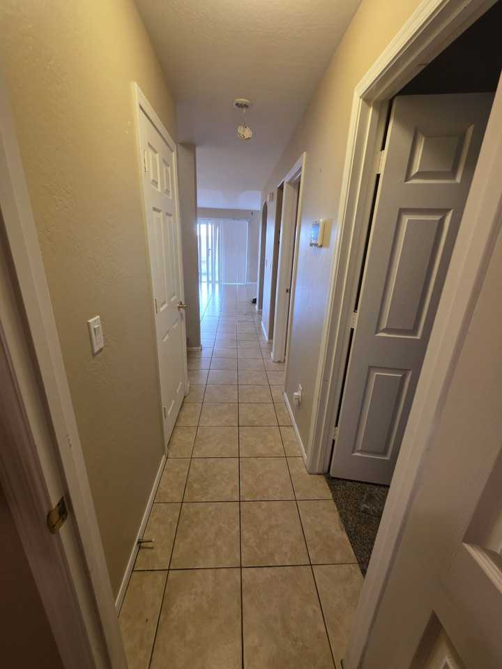 1081 S 225th Ave #NA - Photo 5 of 16