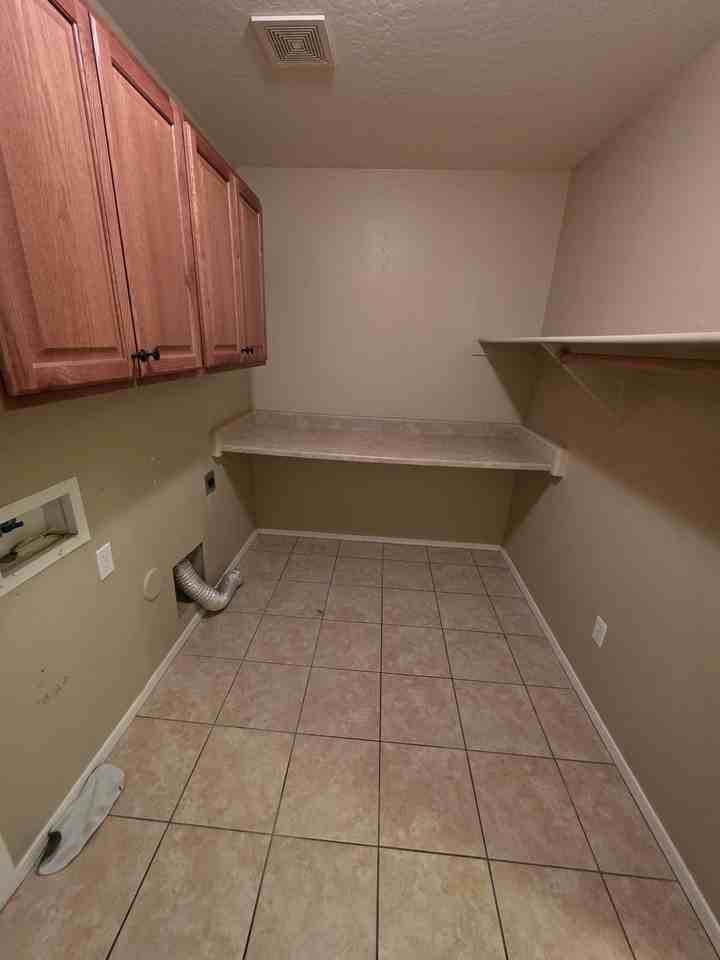 1081 S 225th Ave #NA - Photo 6 of 16