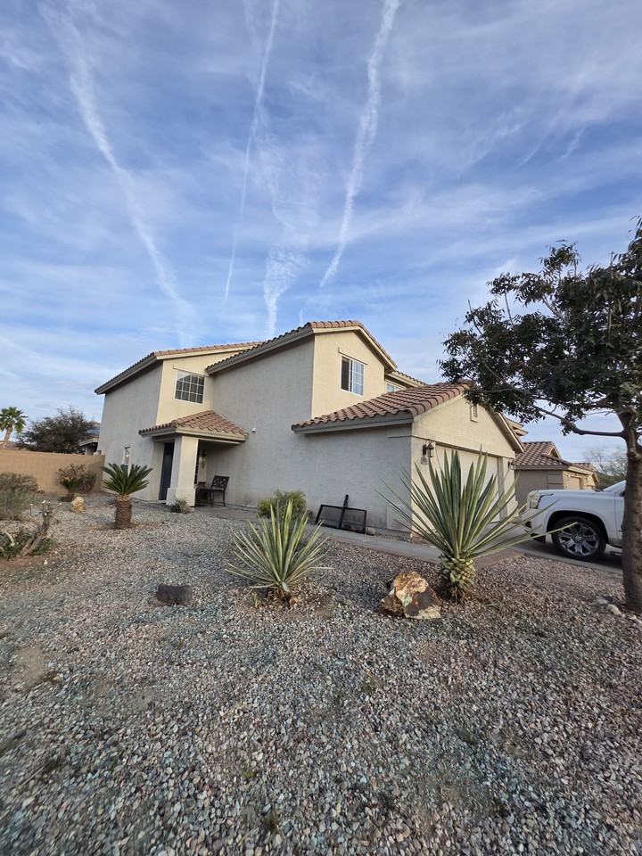 1081 S 225th Ave #NA - Photo 7 of 16