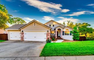 3293 Woedee Dr #NA - Photo 1 of 1