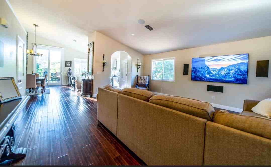 3293 Woedee Dr #NA - Photo 3 of 28