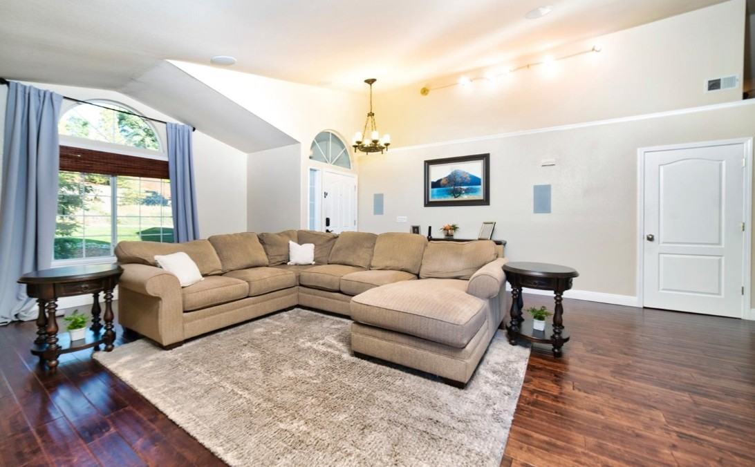 3293 Woedee Dr #NA - Photo 4 of 28