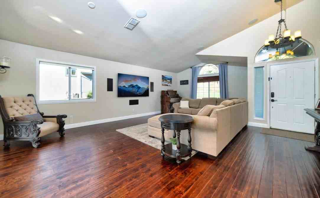 3293 Woedee Dr #NA - Photo 5 of 28