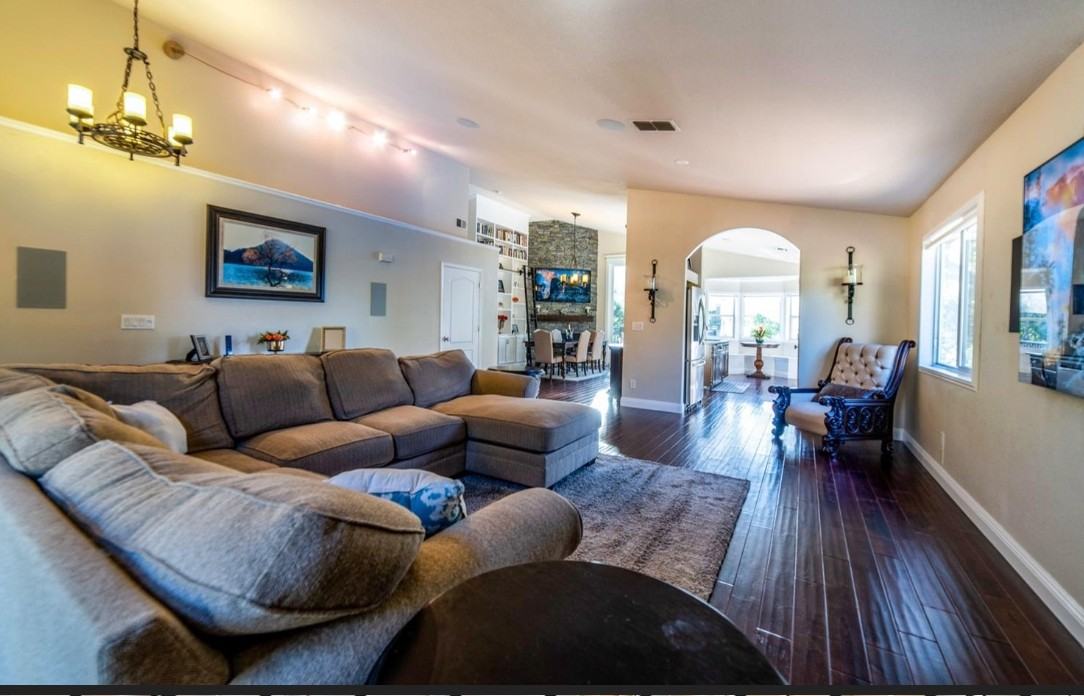 3293 Woedee Dr #NA - Photo 7 of 28