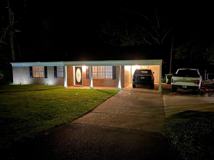 416 Bayou Oaks Dr #NA - Photo 1 of 1