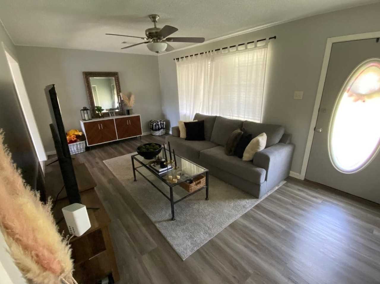 416 Bayou Oaks Dr #NA - Photo 2 of 17