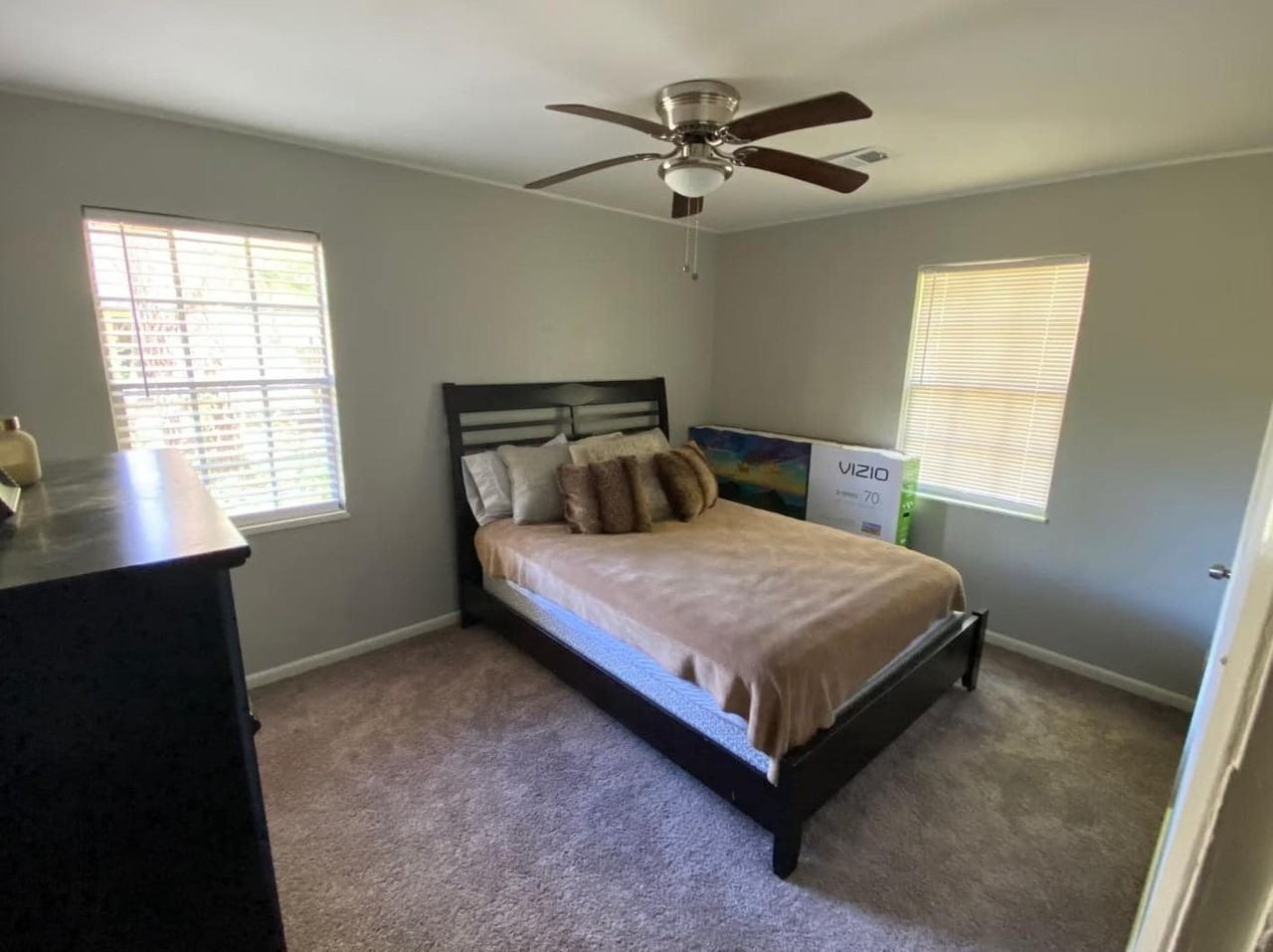 416 Bayou Oaks Dr #NA - Photo 4 of 17