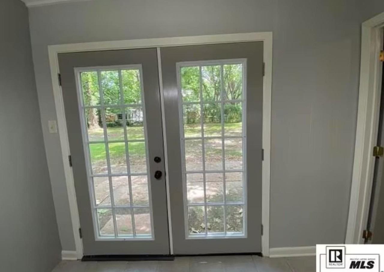 416 Bayou Oaks Dr #NA - Photo 7 of 17