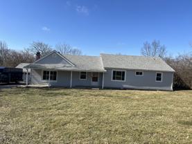 1525 Trebein Rd #NA - Photo 1 of 1