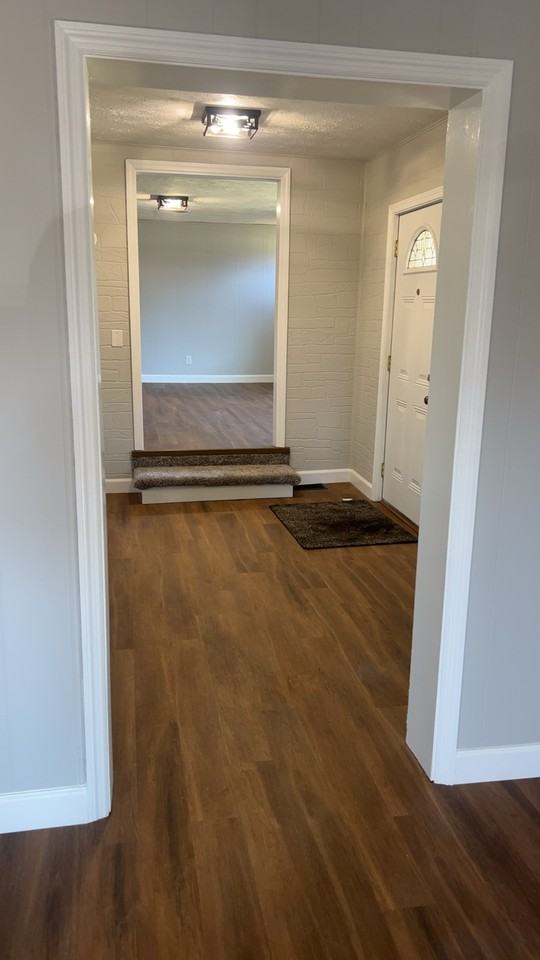 1525 Trebein Rd #NA - Photo 4 of 16